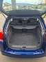 Opel Signum Signum 2.2 Automatik Business Plus Blau - thumbnail 9