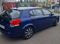 Opel Signum Signum 2.2 Automatik Business Plus Blau - thumbnail 4