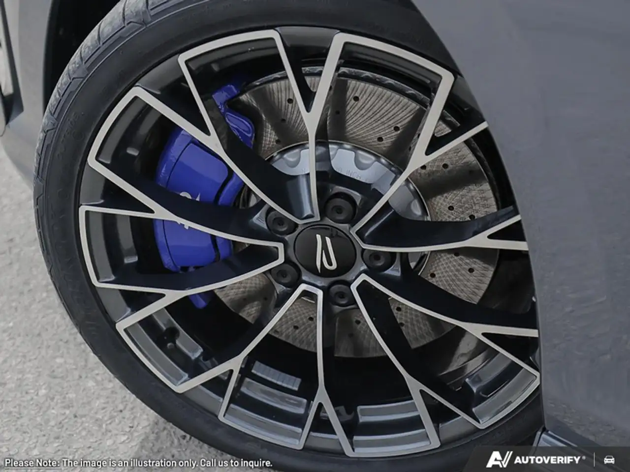Volkswagen Golf R photo Volkswagen Golf R