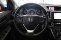 Honda CR-V 2.0 Lifestyle Plus 4WD Červená - thumbnail 10