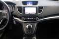 Honda CR-V 2.0 Lifestyle Plus 4WD Kırmızı - thumbnail 11