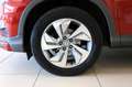 Honda CR-V 2.0 Lifestyle Plus 4WD Piros - thumbnail 17