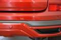 Honda CR-V 2.0 Lifestyle Plus 4WD Červená - thumbnail 4