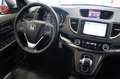 Honda CR-V 2.0 Lifestyle Plus 4WD crvena - thumbnail 6