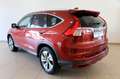 Honda CR-V 2.0 Lifestyle Plus 4WD Rouge - thumbnail 3