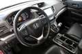 Honda CR-V 2.0 Lifestyle Plus 4WD Kırmızı - thumbnail 9