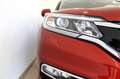 Honda CR-V 2.0 Lifestyle Plus 4WD Red - thumbnail 15