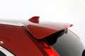 Honda CR-V 2.0 Lifestyle Plus 4WD Roşu - thumbnail 14