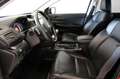 Honda CR-V 2.0 Lifestyle Plus 4WD Czerwony - thumbnail 7