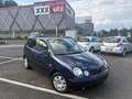Volkswagen Polo 9N 1.2 Klima*ZV*Comfortline TÜV/Service NEU Blau - thumbnail 3