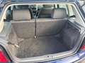 Volkswagen Polo 9N 1.2 Klima*ZV*Comfortline TÜV/Service NEU Blau - thumbnail 12