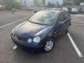 Volkswagen Polo 9N 1.2 Klima*ZV*Comfortline TÜV/Service NEU Blau - thumbnail 1