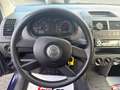 Volkswagen Polo 9N 1.2 Klima*ZV*Comfortline TÜV/Service NEU Blau - thumbnail 13