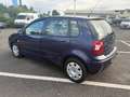 Volkswagen Polo 9N 1.2 Klima*ZV*Comfortline TÜV/Service NEU Blau - thumbnail 8