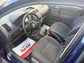 Volkswagen Polo 9N 1.2 Klima*ZV*Comfortline TÜV/Service NEU Blau - thumbnail 10