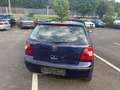 Volkswagen Polo 9N 1.2 Klima*ZV*Comfortline TÜV/Service NEU Blau - thumbnail 7