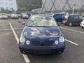 Volkswagen Polo 9N 1.2 Klima*ZV*Comfortline TÜV/Service NEU Blau - thumbnail 2
