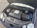 Volkswagen Polo 9N 1.2 Klima*ZV*Comfortline TÜV/Service NEU Blau - thumbnail 9