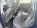 Volkswagen Polo 9N 1.2 Klima*ZV*Comfortline TÜV/Service NEU Blau - thumbnail 11