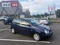 Volkswagen Polo 9N 1.2 Klima*ZV*Comfortline TÜV/Service NEU Blau - thumbnail 4