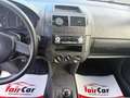 Volkswagen Polo 9N 1.2 Klima*ZV*Comfortline TÜV/Service NEU Blau - thumbnail 14