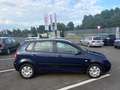 Volkswagen Polo 9N 1.2 Klima*ZV*Comfortline TÜV/Service NEU Blau - thumbnail 5
