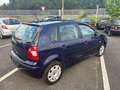 Volkswagen Polo 9N 1.2 Klima*ZV*Comfortline TÜV/Service NEU Blau - thumbnail 6