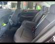 Mercedes-Benz E 200 E 200 CDI be Automatic Elegance - thumbnail 4