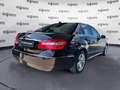 Mercedes-Benz E 200 E 200 CDI be Automatic Elegance - thumbnail 2