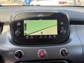 Fiat 500X 1.3 mjet Sport 95cv OK NEOP FULL LED  PREZZO VERO Rot - thumbnail 15
