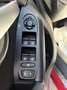 Fiat 500X 1.3 mjet Sport 95cv OK NEOP FULL LED  PREZZO VERO Rot - thumbnail 14