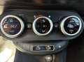 Fiat 500X 1.3 mjet Sport 95cv OK NEOP FULL LED  PREZZO VERO Rot - thumbnail 17