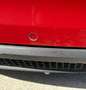 Fiat 500X 1.3 mjet Sport 95cv OK NEOP FULL LED  PREZZO VERO Rot - thumbnail 6