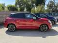 Fiat 500X 1.3 mjet Sport 95cv OK NEOP FULL LED  PREZZO VERO Rot - thumbnail 2