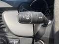 Fiat 500X 1.3 mjet Sport 95cv OK NEOP FULL LED  PREZZO VERO Rot - thumbnail 20