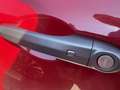 Fiat 500X 1.3 mjet Sport 95cv OK NEOP FULL LED  PREZZO VERO Rot - thumbnail 8