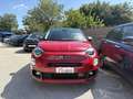 Fiat 500X 1.3 mjet Sport 95cv OK NEOP FULL LED  PREZZO VERO Rot - thumbnail 4