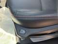 Fiat 500X 1.3 mjet Sport 95cv OK NEOP FULL LED  PREZZO VERO Rot - thumbnail 13
