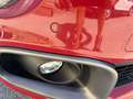 Fiat 500X 1.3 mjet Sport 95cv OK NEOP FULL LED  PREZZO VERO Rot - thumbnail 7