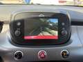 Fiat 500X 1.3 mjet Sport 95cv OK NEOP FULL LED  PREZZO VERO Rot - thumbnail 16
