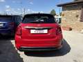 Fiat 500X 1.3 mjet Sport 95cv OK NEOP FULL LED  PREZZO VERO Rot - thumbnail 5