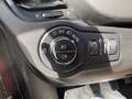 Fiat 500X 1.3 mjet Sport 95cv OK NEOP FULL LED  PREZZO VERO Rot - thumbnail 19