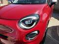 Fiat 500X 1.3 mjet Sport 95cv OK NEOP FULL LED  PREZZO VERO Rot - thumbnail 9