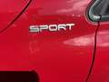 Fiat 500X 1.3 mjet Sport 95cv OK NEOP FULL LED  PREZZO VERO Rot - thumbnail 10
