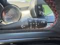 Fiat 500X 1.3 mjet Sport 95cv OK NEOP FULL LED  PREZZO VERO Rot - thumbnail 18