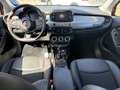 Fiat 500X 1.3 mjet Sport 95cv OK NEOP FULL LED  PREZZO VERO Rot - thumbnail 11
