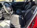 Fiat 500X 1.3 mjet Sport 95cv OK NEOP FULL LED  PREZZO VERO Rot - thumbnail 12