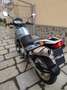 BMW F 650 GS Azul - thumbnail 6