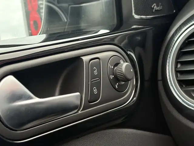 Volkswagen Beetle view 14