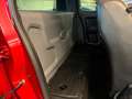 Ford Ranger STORMTRAK 2.0 EcoBlue Wildtrak Supercab Rojo - thumbnail 9
